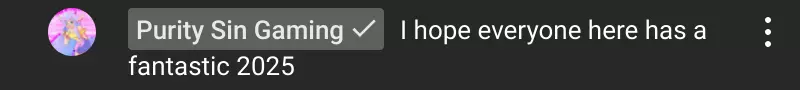 ps6.png