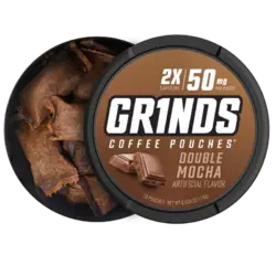 DoubleMocha_50mg-Pouches_800x.webp