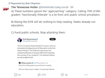 illiterate.jpg