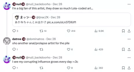 Screenshot 2024-12-31 at 18-35-27 Posts with replies by 🔞null🔞 (@null_backdoorho) _ X.png