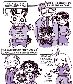 GcTHltyX0AAkTsP.png