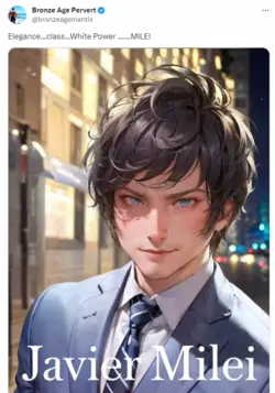1735692062596.png 1735692062596.png