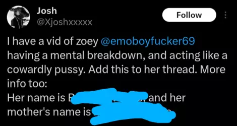 Screenshot_20241231-183546.png