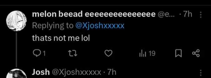 Screenshot_20241231-183620.png