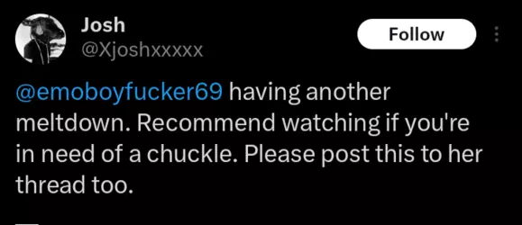 Screenshot_20241231-183652.png