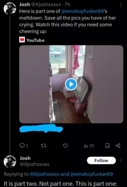 Screenshot_20241231-183759.png