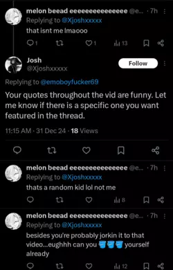 Screenshot_20241231-183824.png