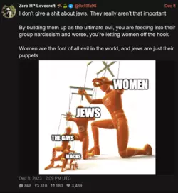 1735692157398.png