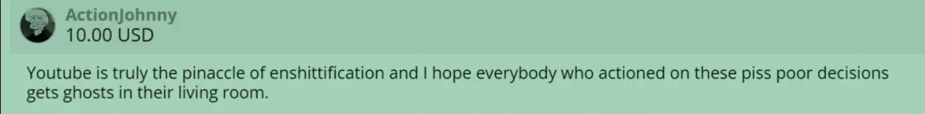 1735692298691.png