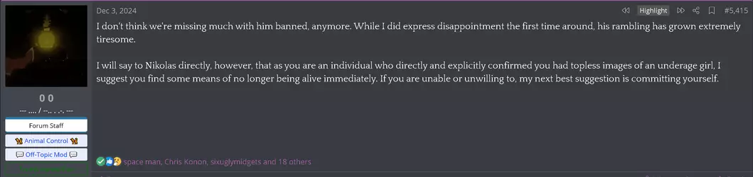 1735692435979.png