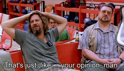 opinion2.jpg