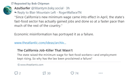 cali.jpg
