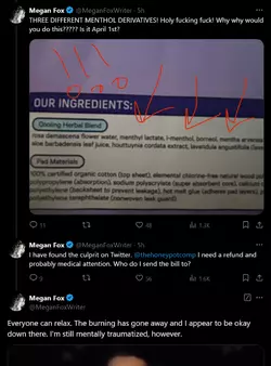 1735693329279.png