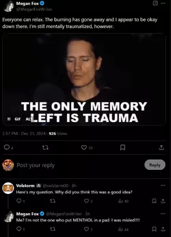 1735693353363.png