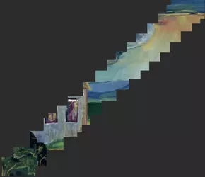 1735693656445.png