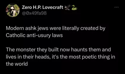 1735693847132.png 1735693847132.png