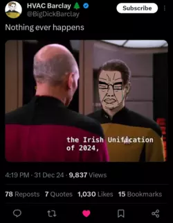 Screenshot_20241231-191040.png