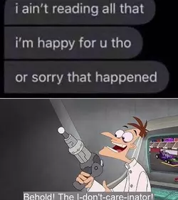 1000011108.jpg