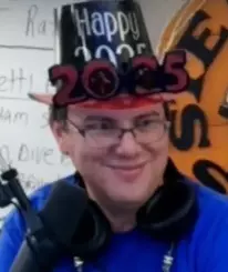 1735694701309.png