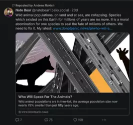 Screenshot 2024-12-31 at 19-10-30 Andrew Rakich (@atunshei.bsky.social) — Bluesky.png