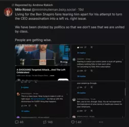 Screenshot 2024-12-31 at 19-11-24 Andrew Rakich (@atunshei.bsky.social) — Bluesky.png