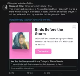 Screenshot 2024-12-31 at 20-23-42 Andrew Rakich (@atunshei.bsky.social) — Bluesky.png