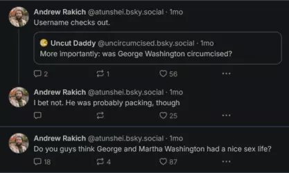 Screenshot 2024-12-31 at 20-25-19 Andrew Rakich (@atunshei.bsky.social) — Bluesky.png