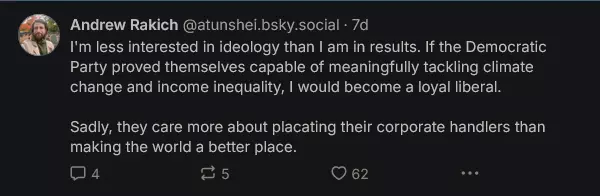 Screenshot 2024-12-31 at 19-10-55 Andrew Rakich (@atunshei.bsky.social) — Bluesky.png