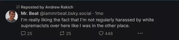 Screenshot 2024-12-31 at 20-25-24 Andrew Rakich (@atunshei.bsky.social) — Bluesky.png
