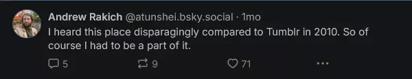 Screenshot 2024-12-31 at 20-25-51 Andrew Rakich (@atunshei.bsky.social) — Bluesky.png