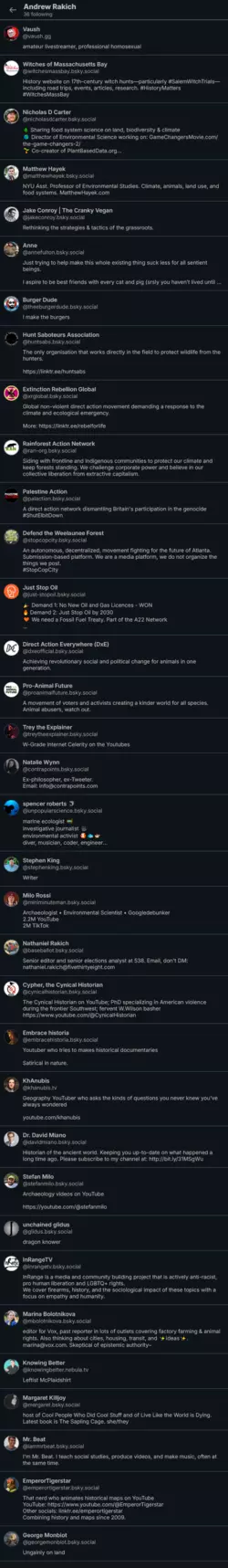 Screenshot 2024-12-31 at 20-29-19 People followed by @atunshei.bsky.social — Bluesky.png