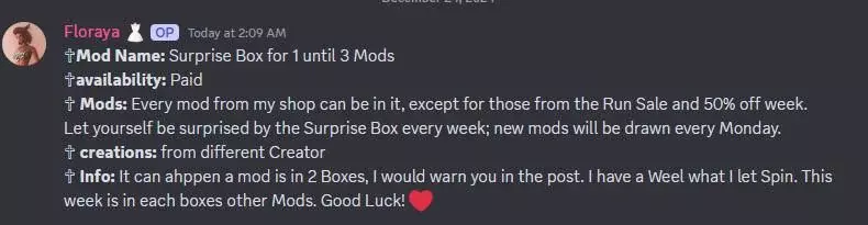 lootbox mods.png
