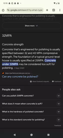 Screenshot_20250101-123511.png