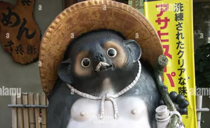 1735695576534.png