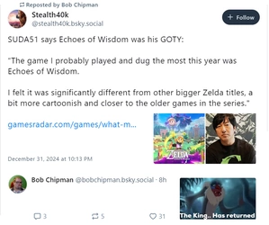 zelda.jpg