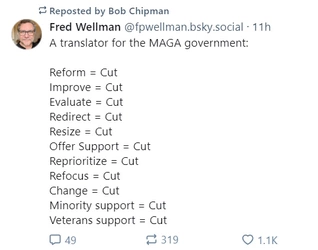 cut.jpg