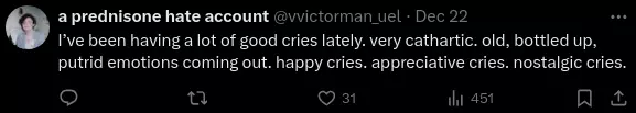 big-boys-cry-too.png