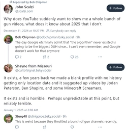 youtube.jpg