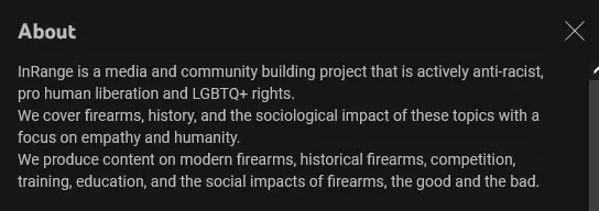 Screenshot 2024-12-31 at 20-46-18 InRangeTV - YouTube.png