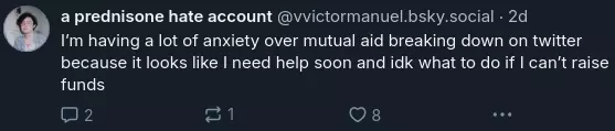 mutual-aid.png