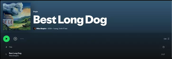 1735696048740.png