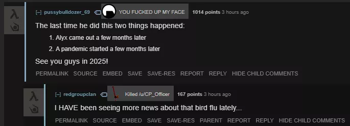1735696783902.png