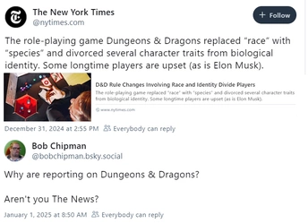D&D.jpg