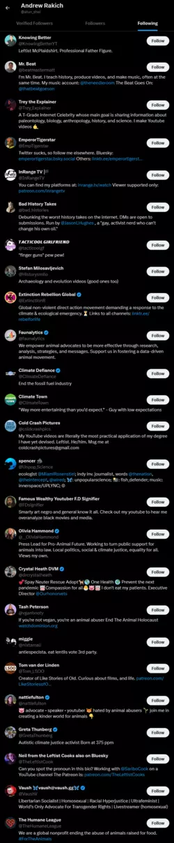 Screenshot 2024-12-31 at 21-11-49 (3) People followed by Andrew Rakich (@atun_shei) _ X.png