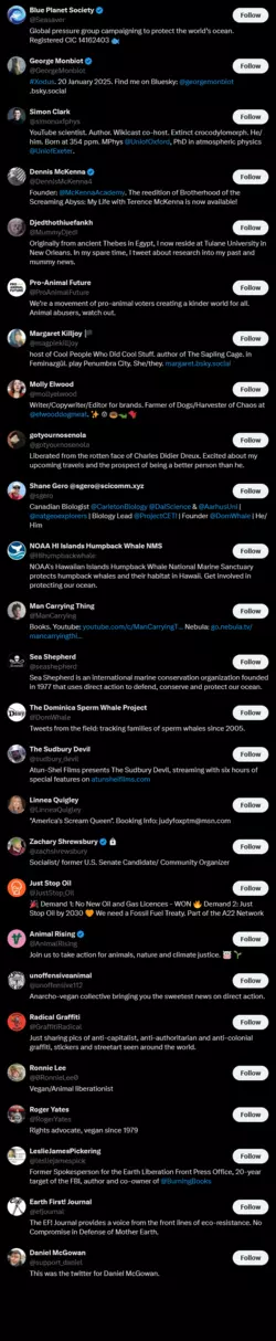 Screenshot 2024-12-31 at 21-12-17 (3) People followed by Andrew Rakich (@atun_shei) _ X.png