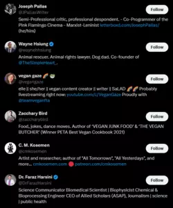 Screenshot 2024-12-31 at 21-12-39 (3) People followed by Andrew Rakich (@atun_shei) _ X.png