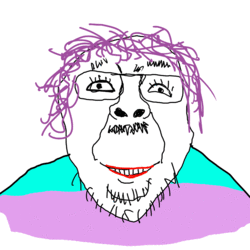 24516 - SoyBooru.gif