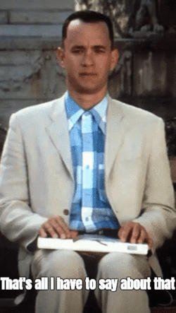 TuvBPL.gif
