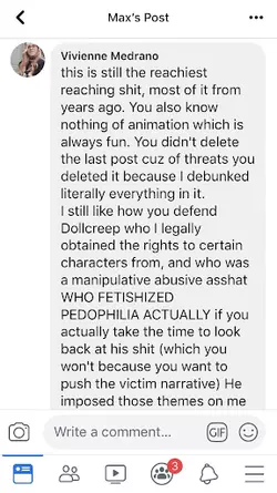 1735699575147.png