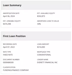 Loan.PNG